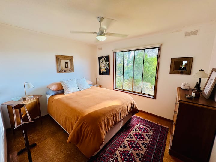 Спална соба 2