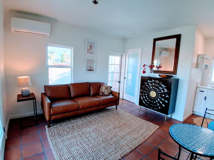 Bougainvillea Guesthouse: Epicviews-private Estate - Rancho Cucamonga, CA