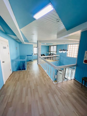 Beach Stay Guest House managed Airbnb listing 2