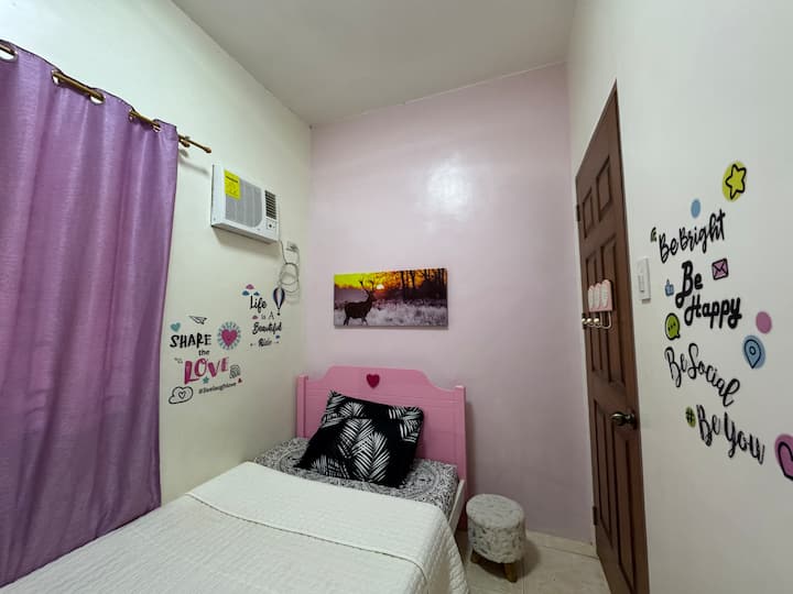 ห้องนอน1