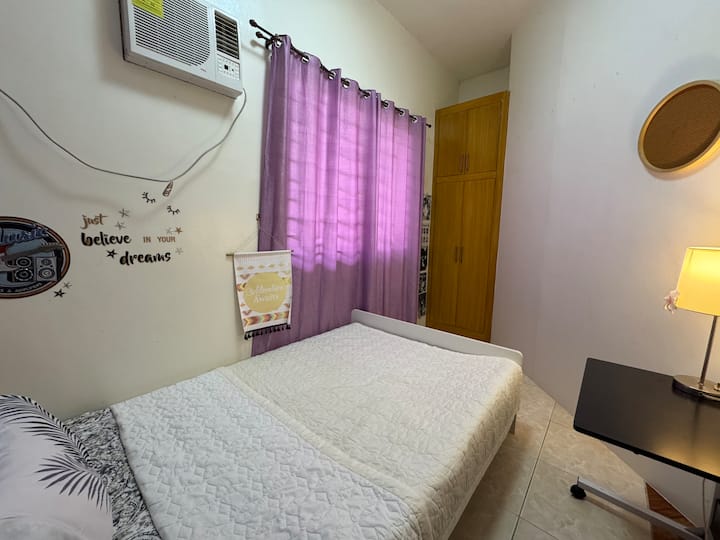 ห้องนอน3