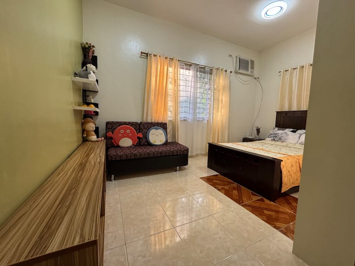 ห้องนอน2