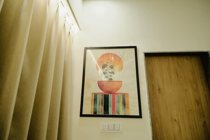 Habitación 3