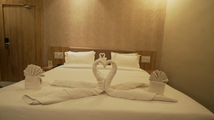 Habitación 4