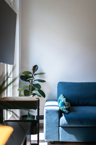 Le Club Conciergerie managed Airbnb listing 2