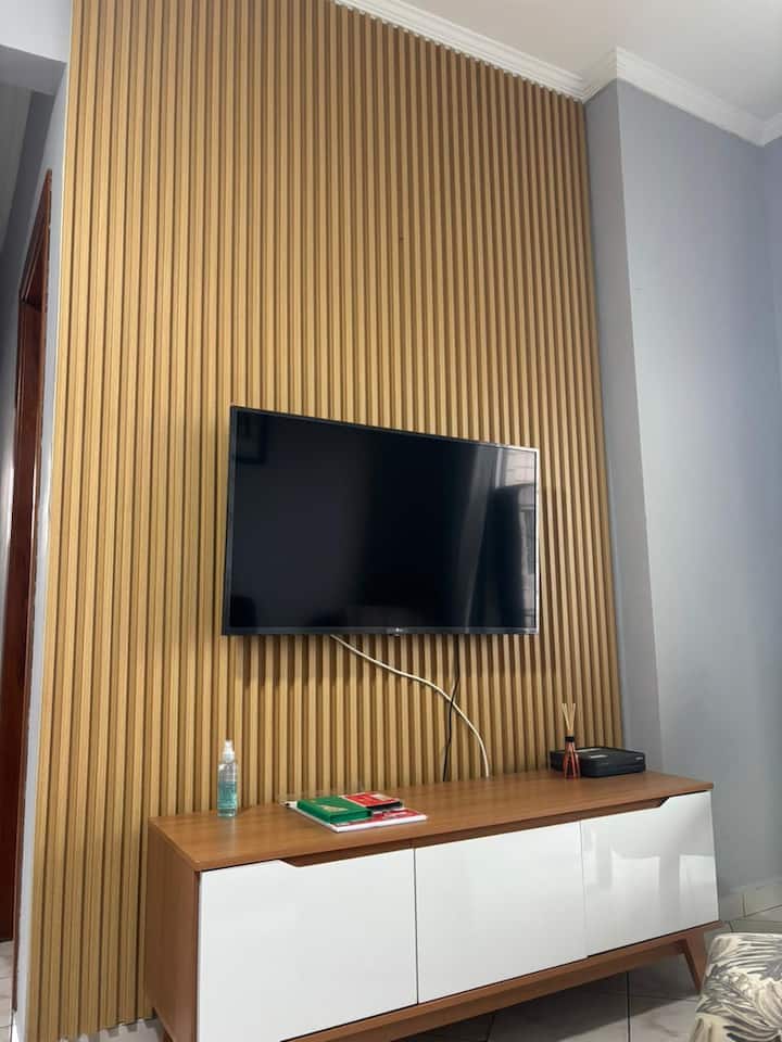 Sala de star - televisheni janja