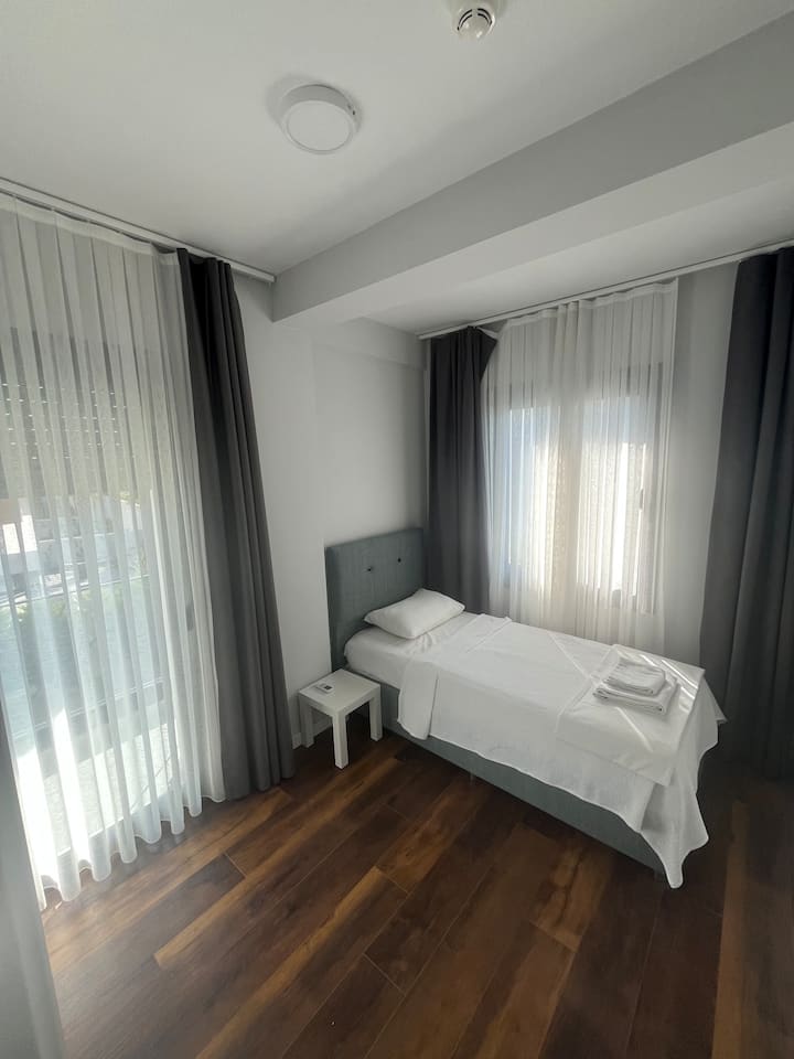 საძინებელი 3