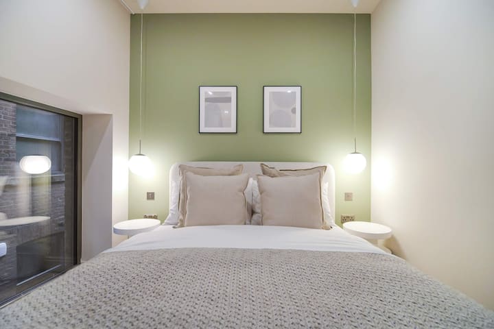 Chambre 2