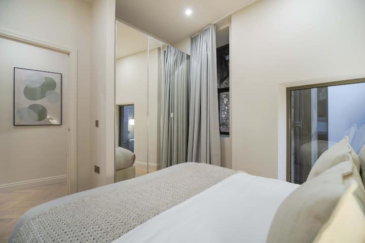 Chambre 1