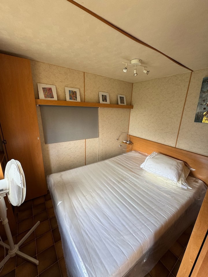 غرفة النوم 3