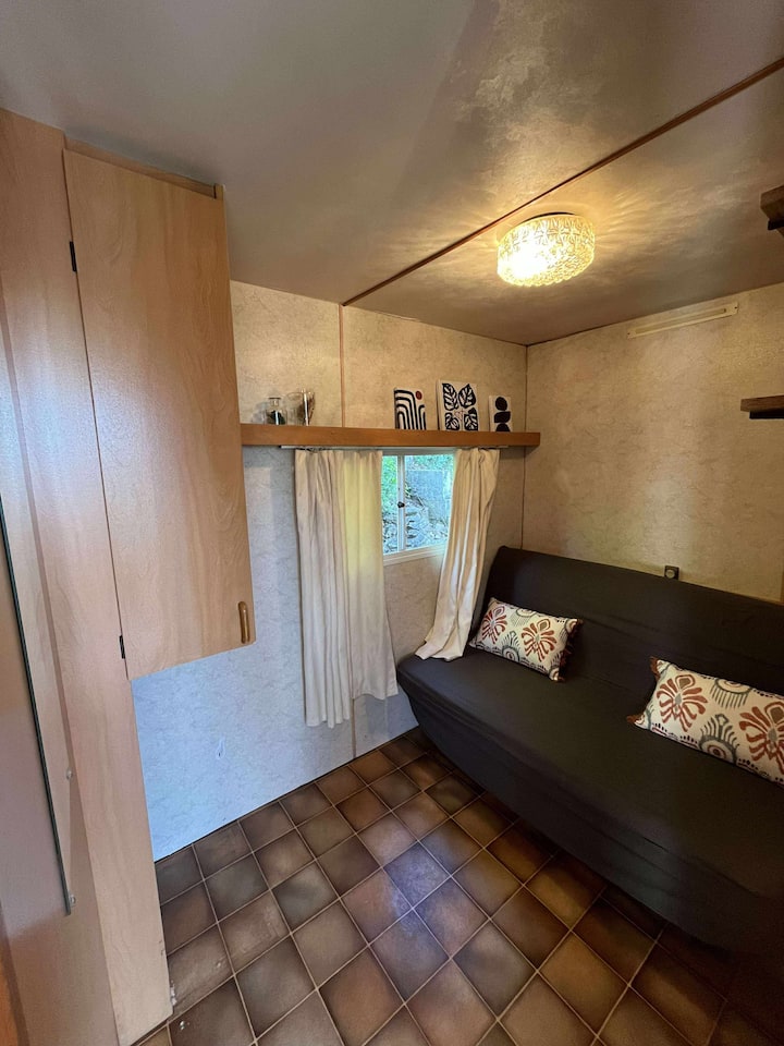 غرفة النوم 4