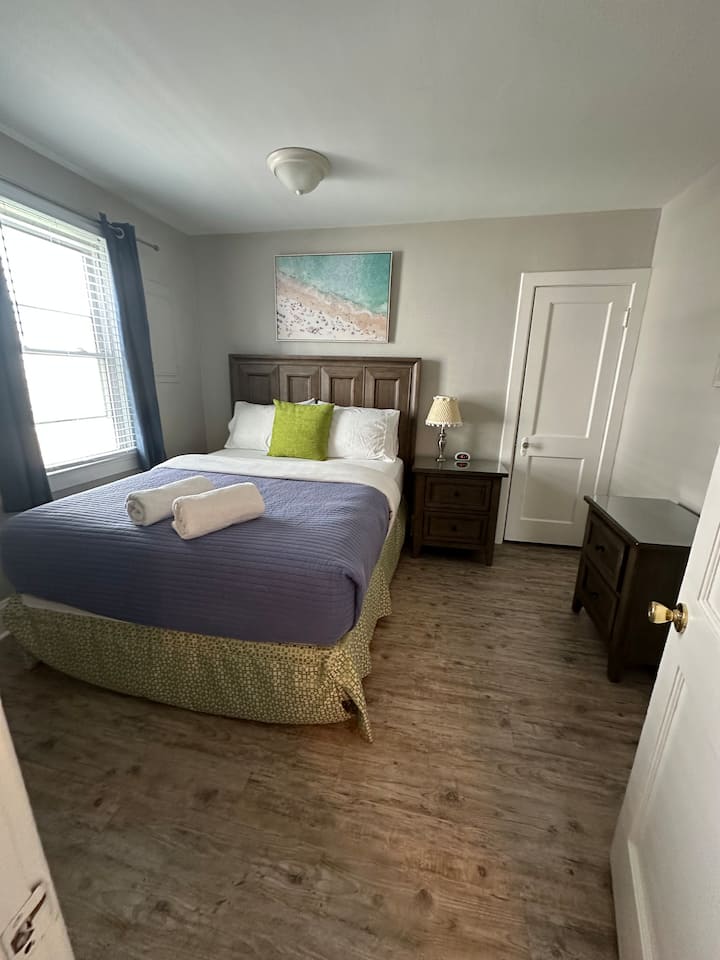 Спална соба 3