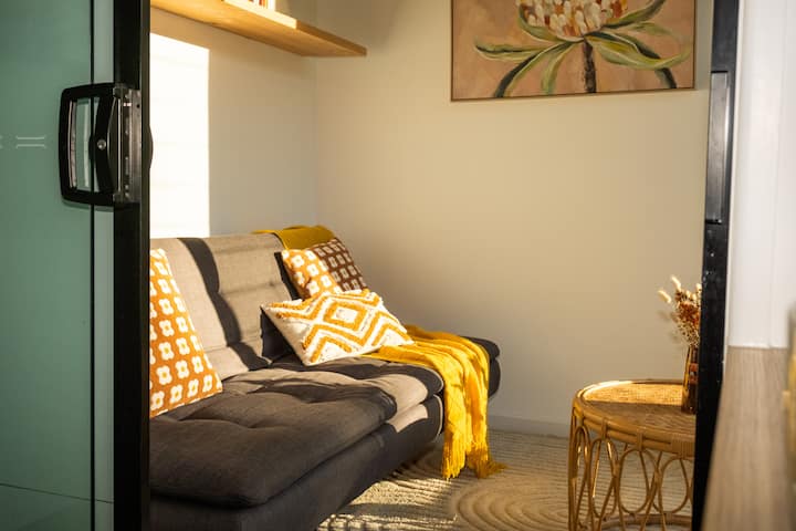 Boondaburra Retreat - A Rural Oasis - Pomona
