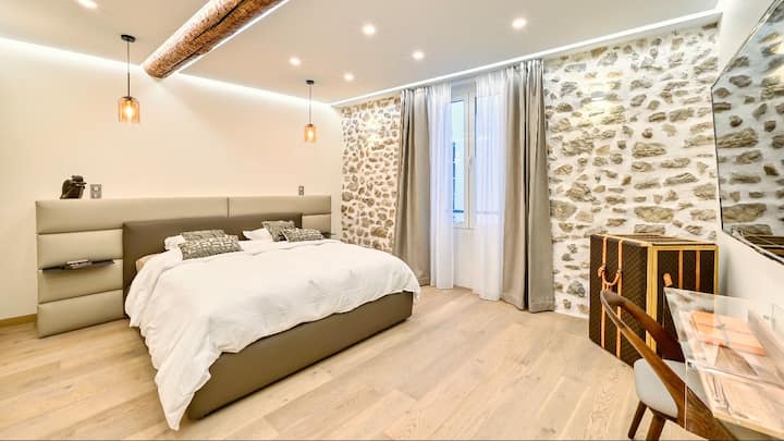 ห้องนอน1