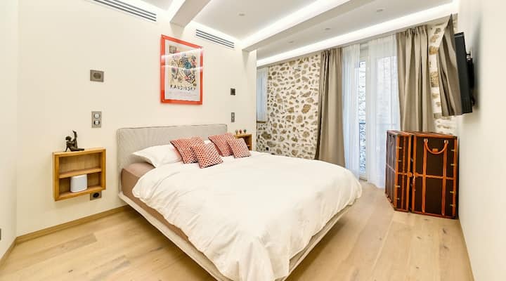 ห้องนอน2