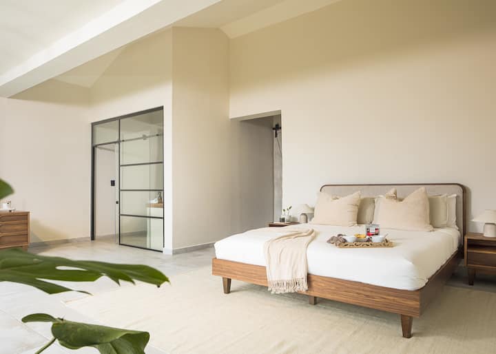 Спална соба 3