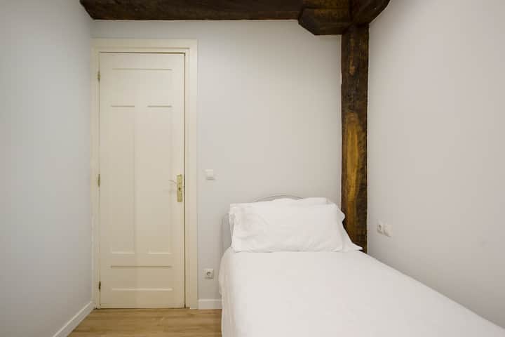 Спална соба 4