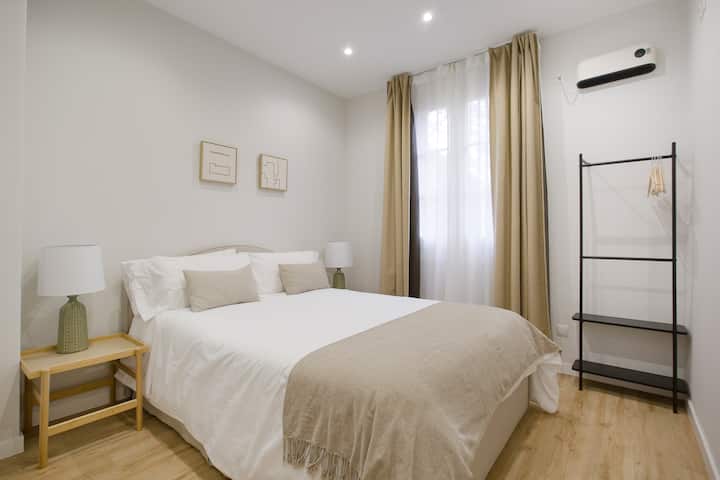 Спална соба 2