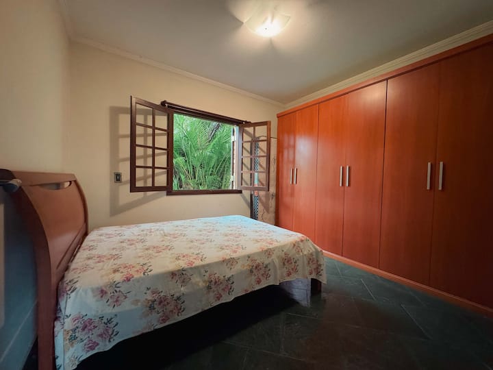 غرفة النوم 3