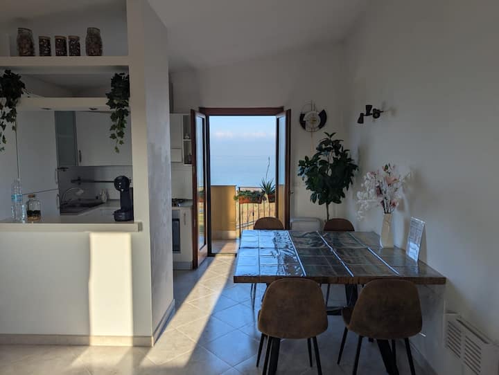 Tollywood Rent • Views & Pet Friendly - Ortona