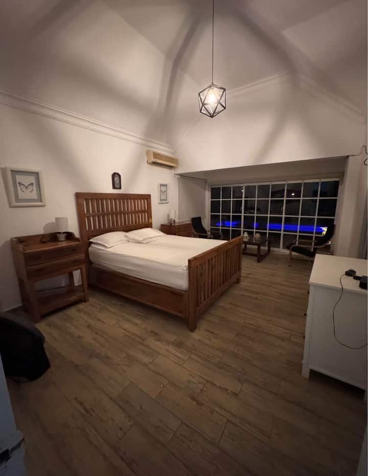 ห้องนอน1