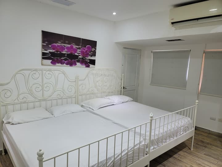 ห้องนอน2