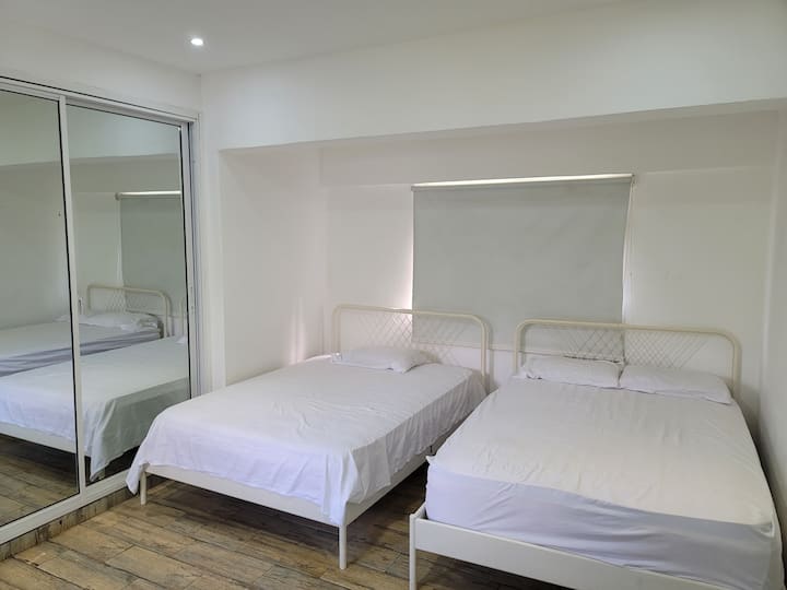 ห้องนอน3