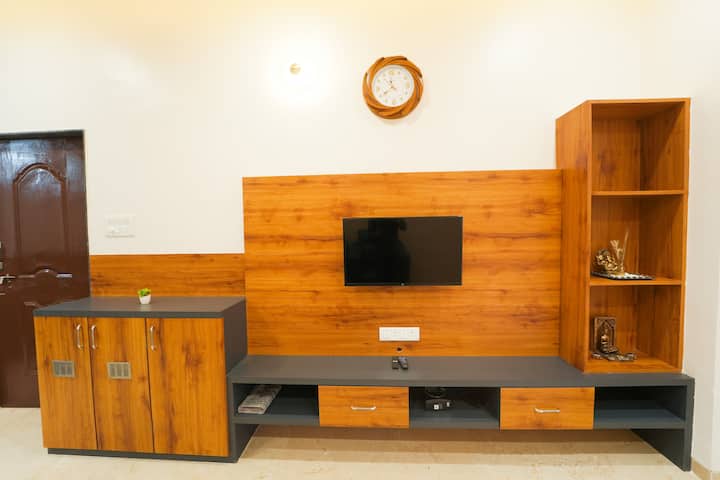 Living room 2