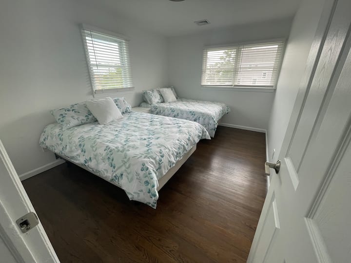 საძინებელი 3