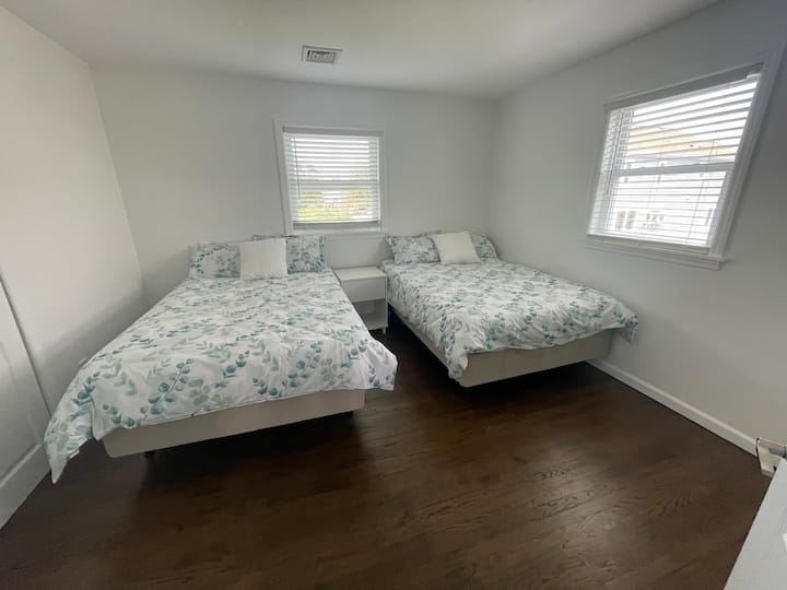 საძინებელი 4