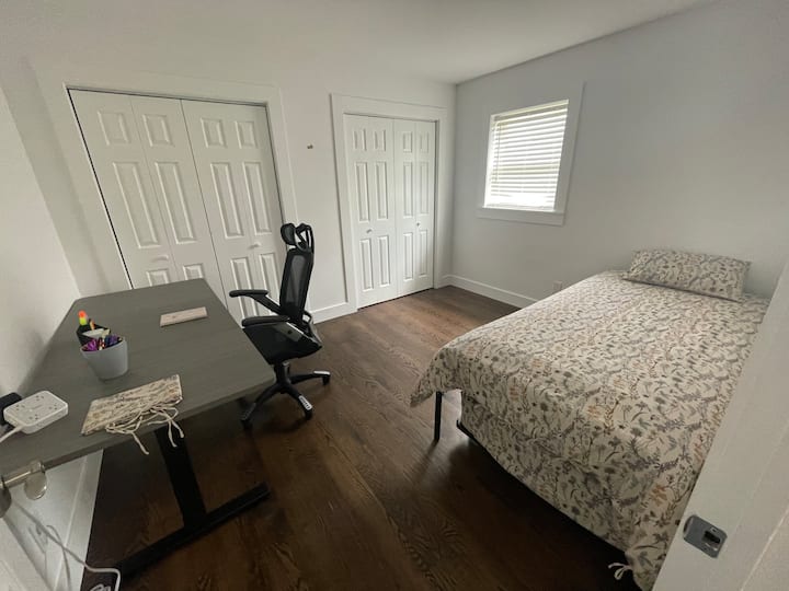 საძინებელი 5