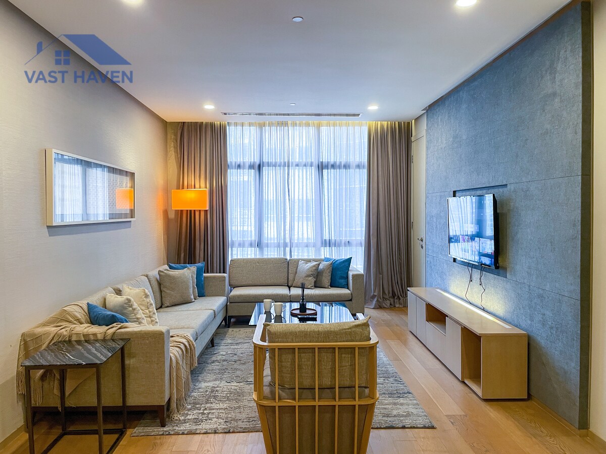 მისაღები ოთახი