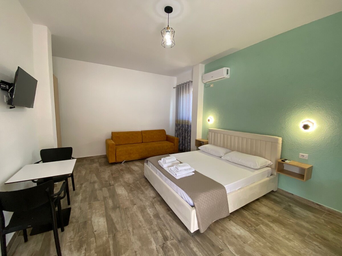 Listing 1419606321931078229