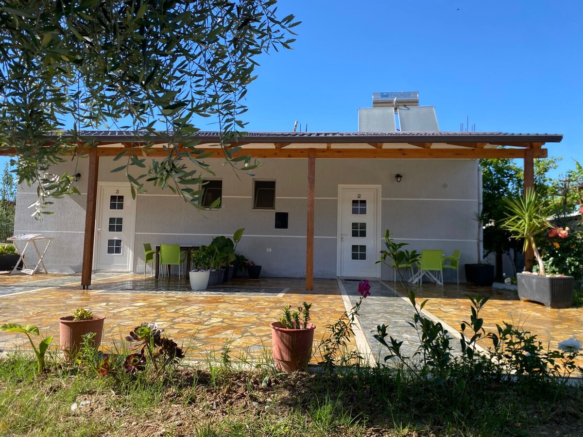 Listing 1419606321931078229