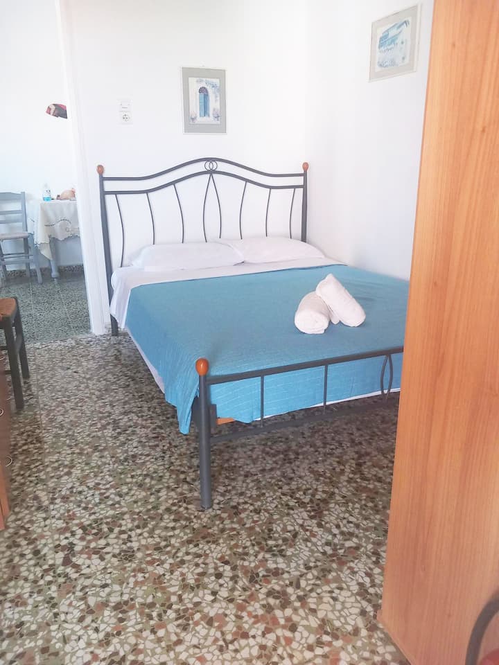 Спална соба 3