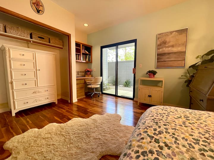 ห้องนอน3