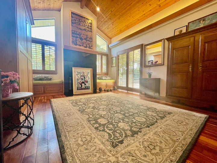 ห้องนอน4