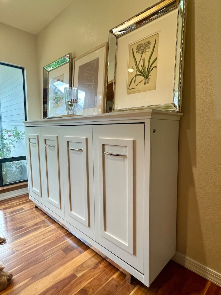 ห้องนอน5