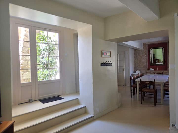 La Casita Sigean - Sigean