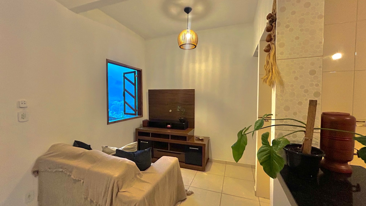 მისაღები ოთახი