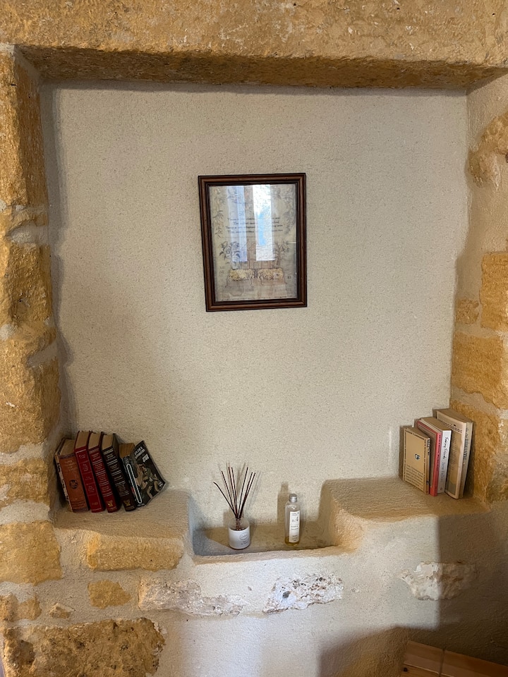 Maison Médiévale Cosy – Cœur Historique Bergerac - Bergerac
