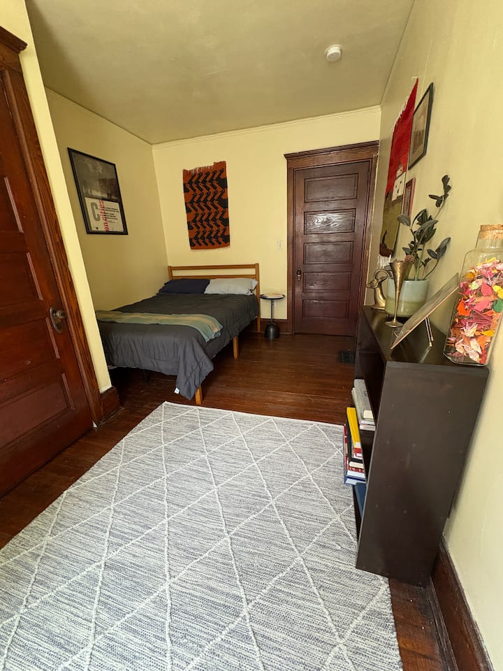 Chambre 2