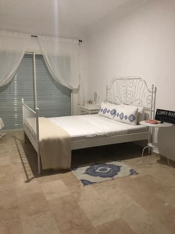 CENTURY 21 TANGER managed Airbnb listing 2