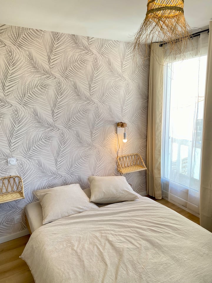 ห้องนอน1