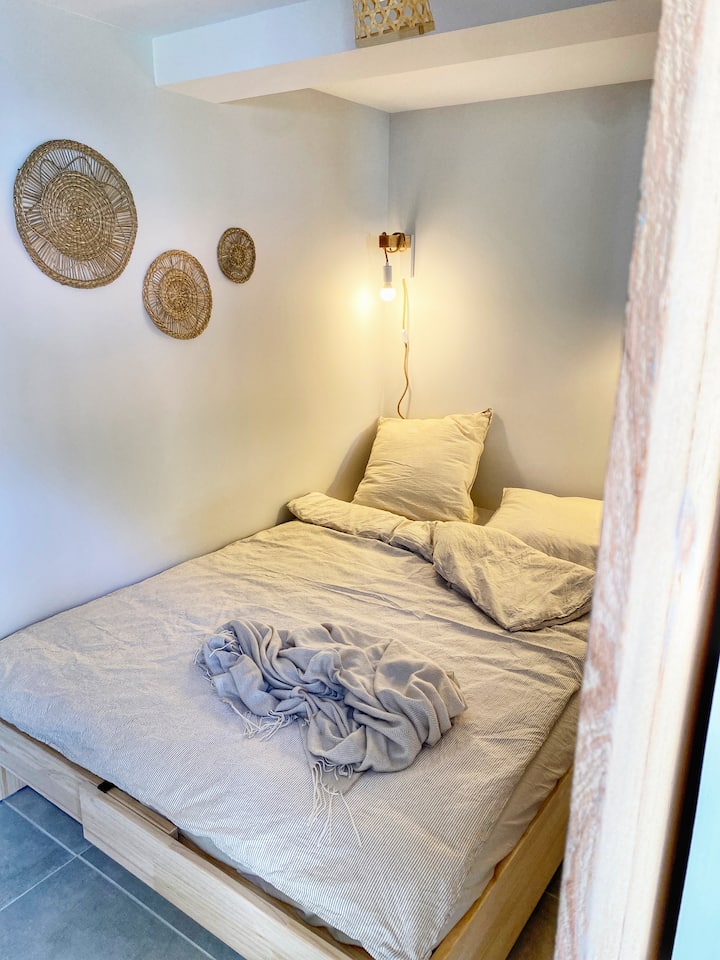 ห้องนอน3