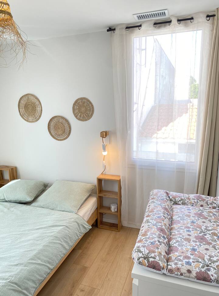 ห้องนอน2