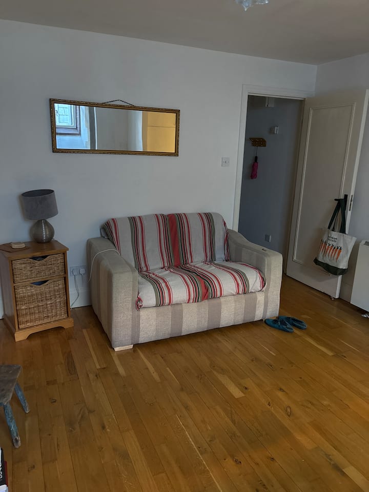 Portobello Pied-à-terre - Dublin