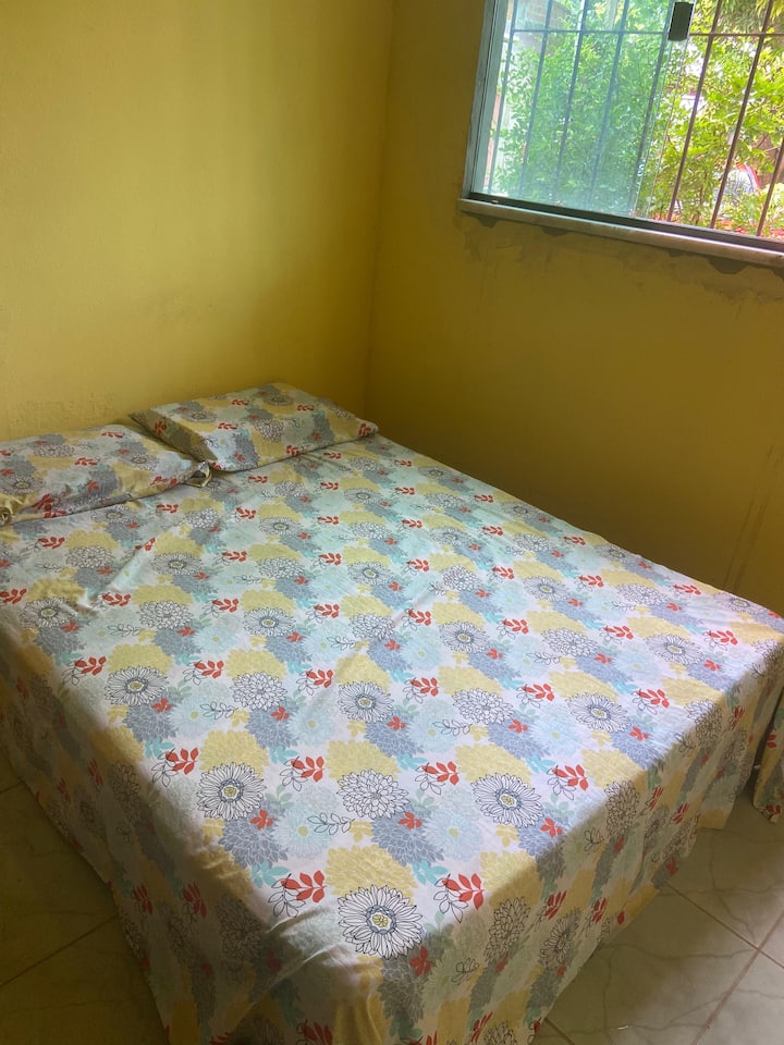 ห้องนอน4