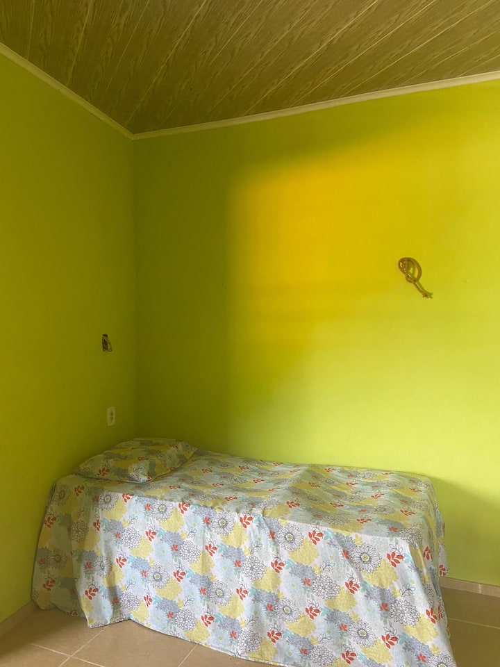 ห้องนอน3