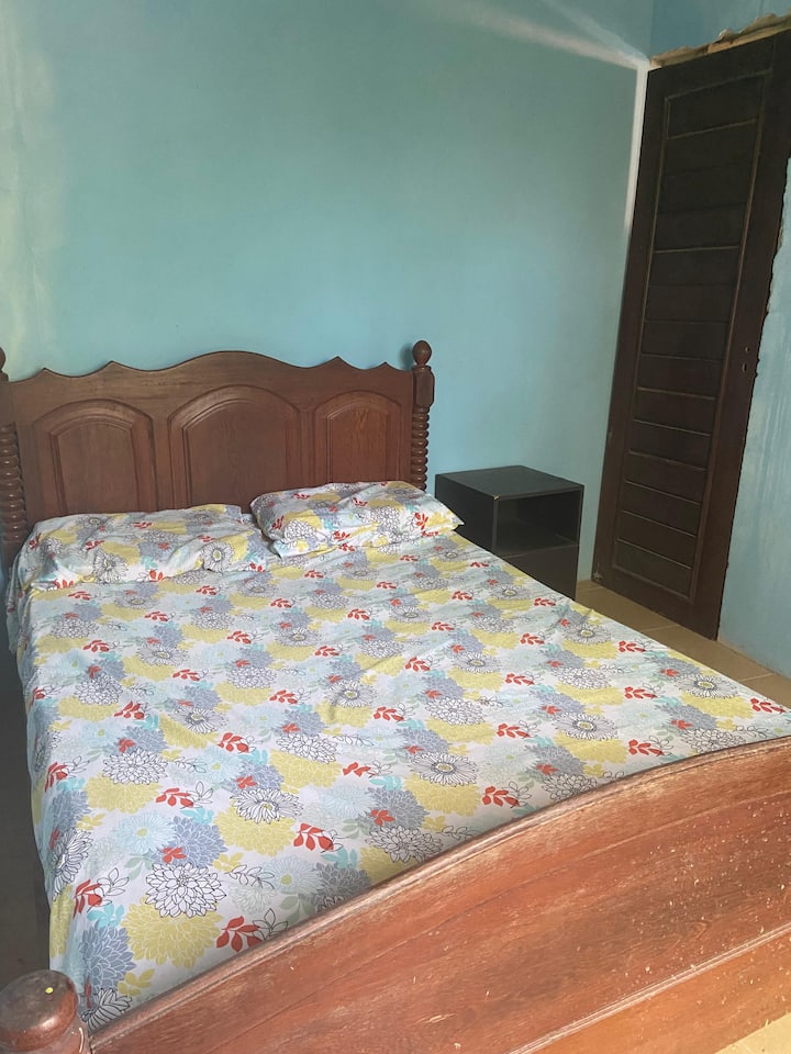 ห้องนอน2